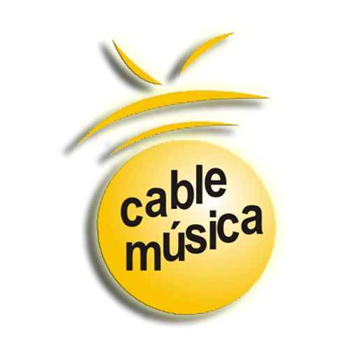 Cable Música